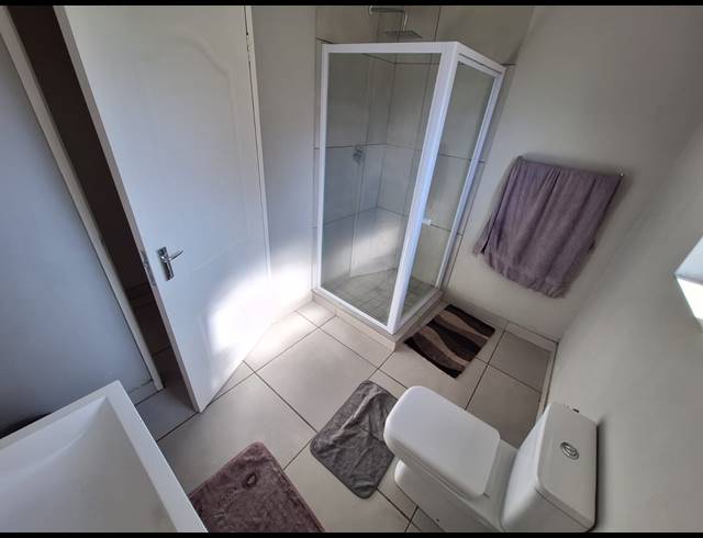 3 BEDROOM TOWNHOUSE FOR SALE IN ARCON PARK